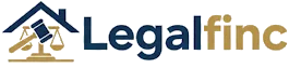 Legalfinc Abogados Inmobiliarios Barcelona