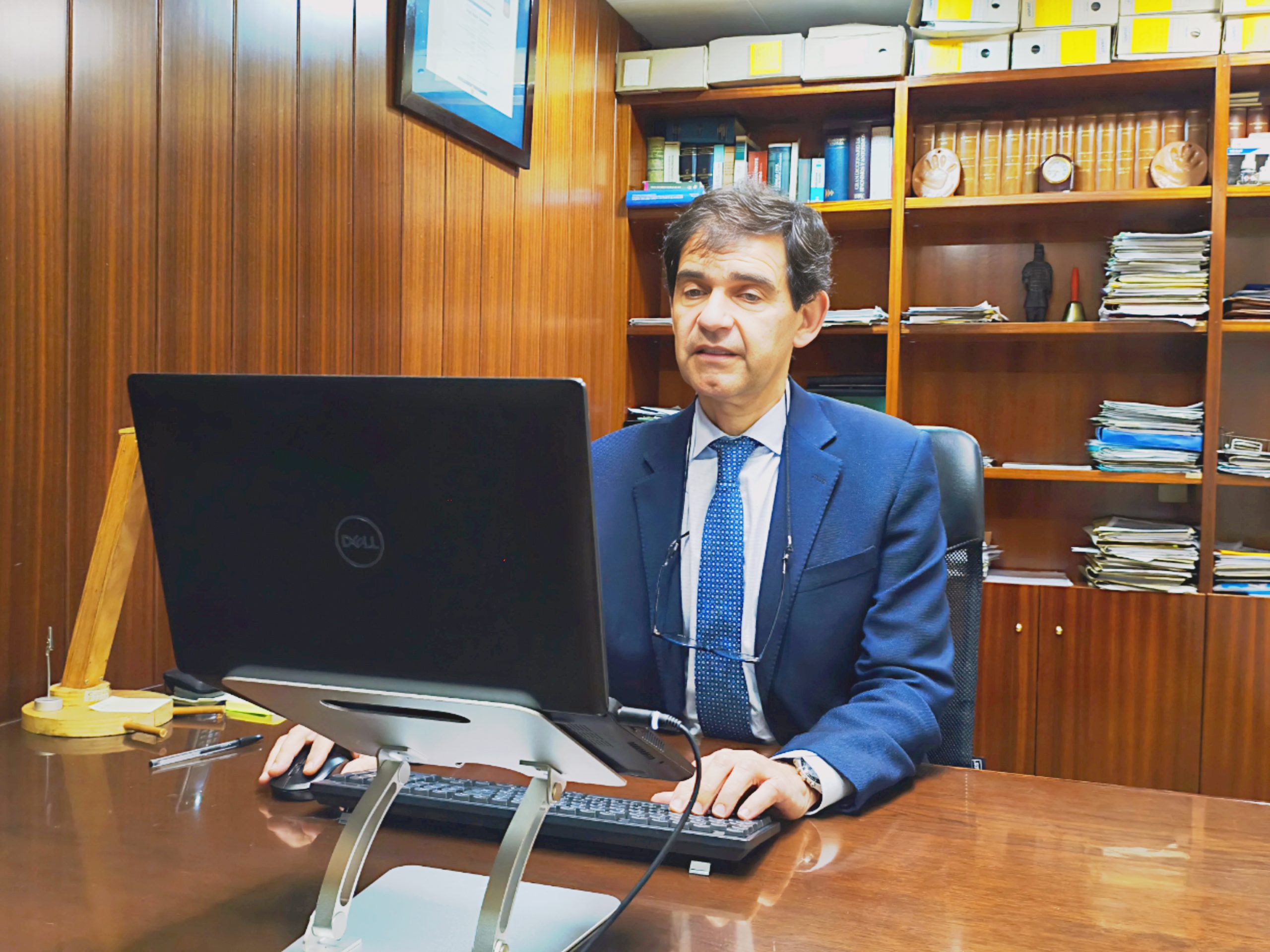 Abogado inmobiliario Barcelona